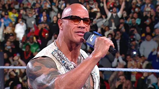 بزرگ‌ترین جشن کشتی‌کج دنیا به نیواورلئان می‌آید