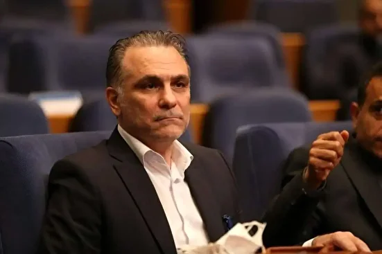 ماجدی: وحدت مردم و اقتدار نیروهای مسلح، نقشه‌های دشمن را ناکام گذاشت