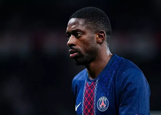 بن بست در مذاکرات؛ دمبله نمی‌خواهد در پاریس بماند