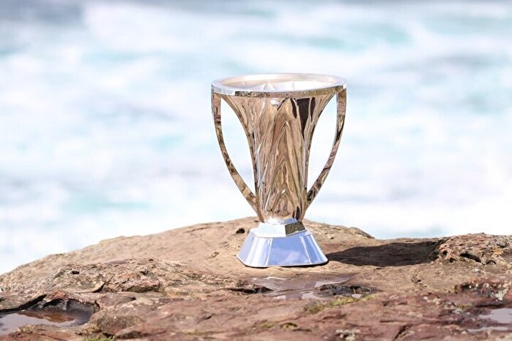 شانس سهمیه ۲+۱ با حذف السد حفظ شد؛
ویسل کوبه برای ایران بازی کرد!