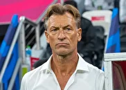 رسمی؛ اخراج رنار از تیم ملی فوتبال عربستان