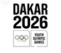 اختصاص سهمیه المپیک جوانان ۲۰۲۶ داکار به ووشو ایران
