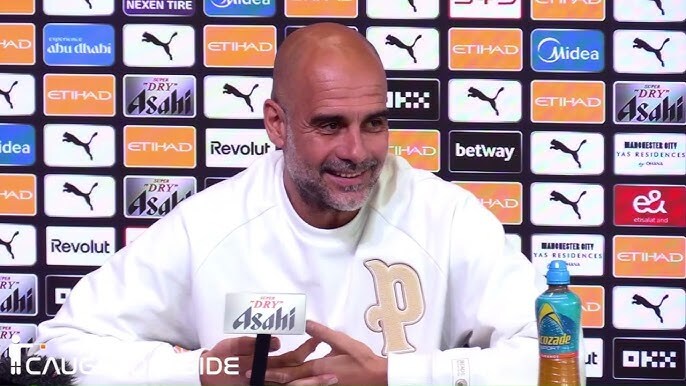 آرسنال- منچسترسیتی: طلسم شکنی آرتتا یا برگشت به لوپ سه فصل اخیر!