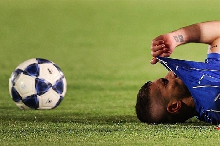 رسمی؛ برگزاری ادامه لیگ برتر فوتبال بعد از جام‌جهانی