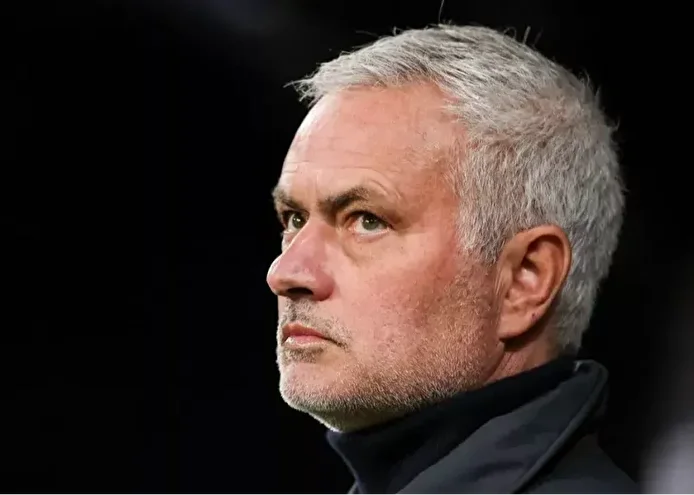 بازگشت آقای خاص به مادرید؟