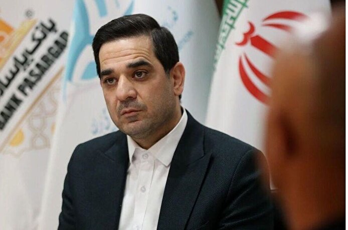 تقوی: ۴۰ اعزام خواهیم داشت/ با نظر باشگاه‌ها لیگ را به اتمام رساندیم