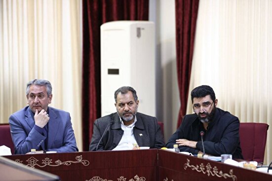 راستینه: کارگروه تخصصی برای حضور در جام جهانی تشکیل می‌شود