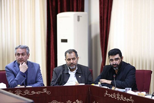 راستینه: کارگروه تخصصی برای حضور در جام جهانی تشکیل می‌شود