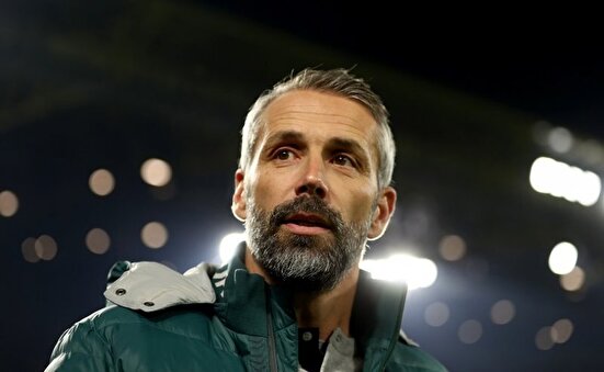 پایان کار ایرائولا؛ روزه سرمربی جدید بورنموث