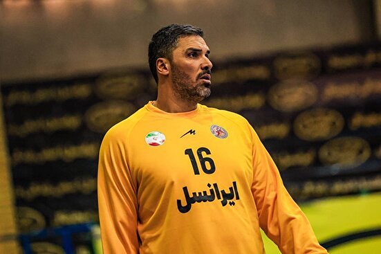 سیاوشی: وطن‌مان را با تمام وجود دوست داریم