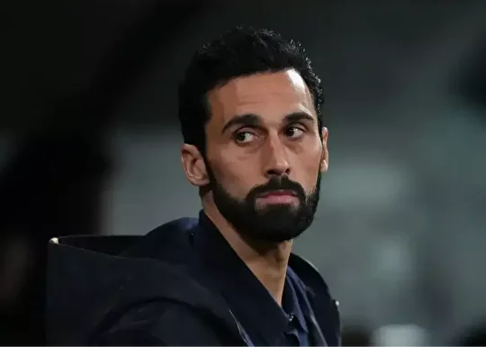 شرط رئال برای ماندن آربلوا، کسب جام