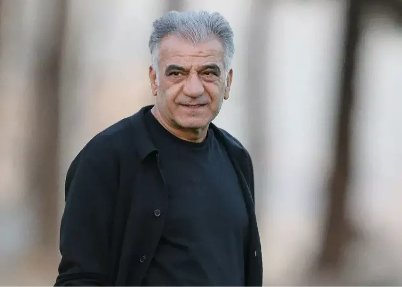 طاهری: ما در همه میادین، از دشمن پیش بودیم