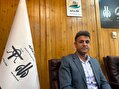 نورعلی: در انتخابات فدراسیون بسکتبال شرکت می‌کنم/ حامیان مالی قدرتمندی دارم