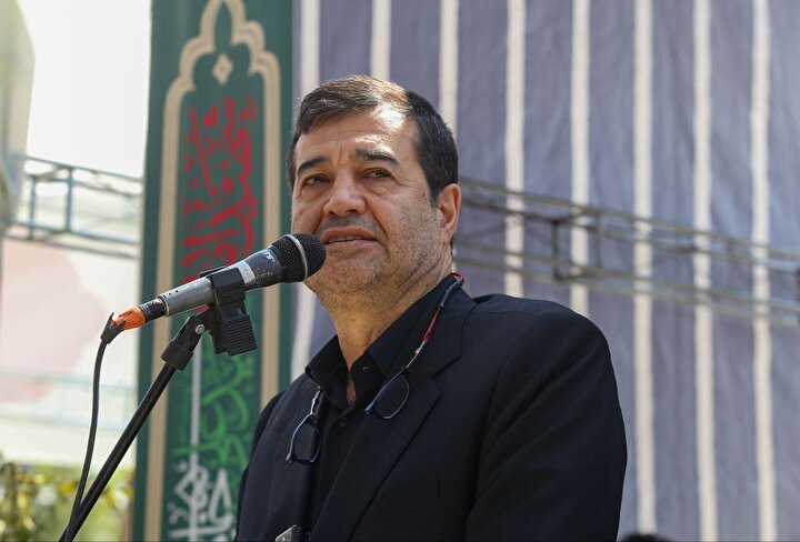 دنیامالی: با شرایط فعلی شاید به جام جهانی نرویم