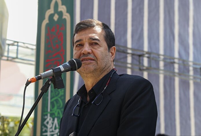 دنیامالی: با شرایط فعلی شاید به جام جهانی نرویم