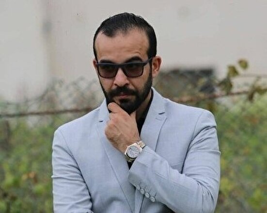 سالاری: حضور در جام جهانی تصمیمی مبتنی بر منافع ملی است + فیلم