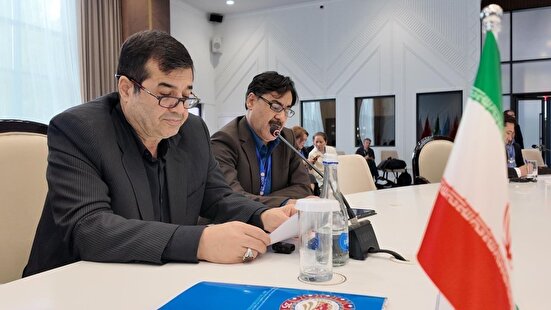 دنیامالی: جنایت مدرسه میناب ننگی در تاریخ جامعه بشری است