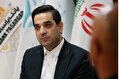 تقوی: خط قرمز ما ایران است؛ باید کمبود‌ها را با غیرت جبران کرد