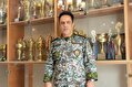 صانعی: مجموعه ورزشی پدافند تهران در حمله دشمن از بین رفت/ ایران پیروز نهایی جنگ خواهد بود