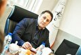 یاری: کشتی فرنگی جام تختی، خردادماه برگزار می‌شود