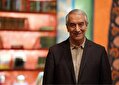 کفاشیان: با وجود آسیب دشمن به ورزشگاه‌ها، قهرمانان از صحنه خارج نمی‌شوند