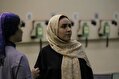 سلطانی: اردوی تیم تپانچه برای حضور در ناگویا آغاز می‌شود