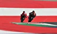 تمدید پخش انحصاری MotoGP در اتریش تا ۲۰۳۰ / ادامه همکاری سرووس‌تی‌وی با مسابقات موتورسواری جهان