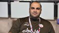 سلیمی: از حمایت‌های انوشیروانی برخوردار هستیم/ هدفمان کسب موفقیت است