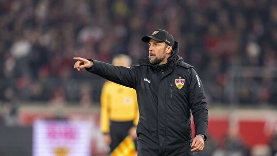 هوینس، گزینه غیرمنتظره نیمکت رئال مادرید