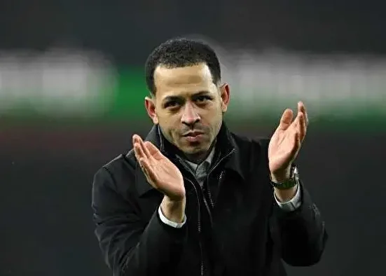 رسمی؛ اخراج روزنیور از چلسی