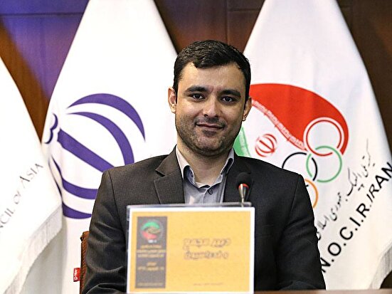 نیری: ابهامات فرایند انتخابات پاسخ داده نشد/ در صورت لزوم اسناد را منتشر خواهیم کرد!