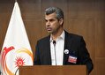 ساعی: کسانی که بازنده هستند، دنبال بهانه می‌گردند!