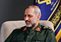 پیام سردار موسوی در بدرقه تیم ملی فوتبال ایران به جام جهانی
