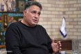 برزگر: تیم ملی فوتبال باید با اقتدار در جام جهانی حاضر شود