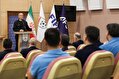 پزشکیان: تیم ملی فوتبال نماینده غرور، وحدت و اراده ملت ایران است