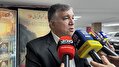 تاجرنیا: پیش از شروع مسابقات لیگ، مدیرعامل استقلال مشخص خواهد شد/ از بختیاری‌زاده تشکر می‌کنم