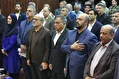 برگزاری مجمع عمومی باشگاه استقلال