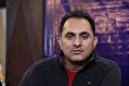 باقری: نقطه عطف یوسفی، رکوردشکنی بود/ می‌توانیم در المپیک، نتایج خوبی کسب کنیم