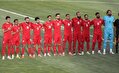 مدیر روستا: جای تاج بودم، تیم ملی را به آمریکا نمی‌فرستادم/ مهم سربلندی ایران است