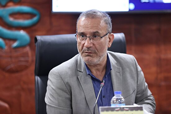 با رای اعضای مجمع فدراسیون، شعبانی‌بهار سرپرست فدراسیون تیراندازی با کمان شد