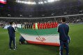 تأکید فیفا بر استفاده از پرچم رسمی ایران در جام جهانی ۲۰۲۶