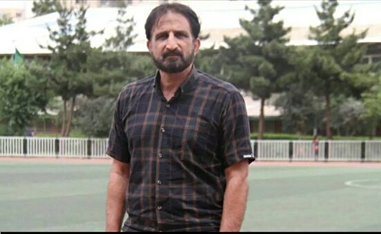 نوری: استقلال، شایسته‌ترین تیم برای قهرمانی است