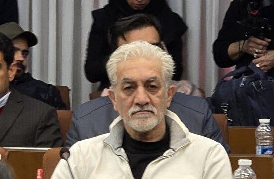 باشگاه‌ها در مرز خاموشی؛ هشدار یک پیشکسوت درباره فروپاشی اشتغال در ورزش