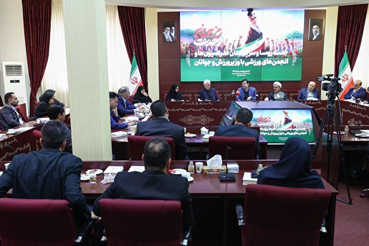 دنیامالی: مدال‌آوری در ناگویا روحیه ملت را تقویت می‌کند/ نتایج هانگژو نباید ملاک باشد