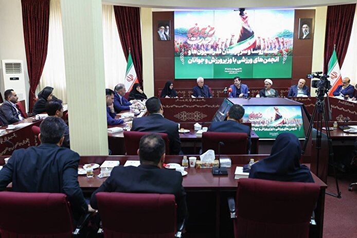 دنیامالی: مدال‌آوری در ناگویا روحیه ملت را تقویت می‌کند/ نتایج هانگژو نباید ملاک باشد