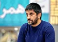 دبیر: هزینه بازسازی کمپ کشتی بیش از ۴۰۰ میلیارد است / با این شرایط در ناگویا با مشکل مواجه می‌شویم