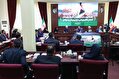 دنیامالی: مدال‌آوری در ناگویا روحیه ملت را تقویت می‌کند/ نتایج هانگژو نباید ملاک باشد