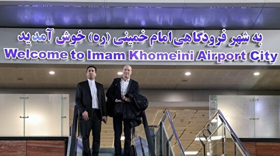 پیاتزا فردا به تهران می‌آید؛ آغاز مرحله نهایی اردوی ملی‌پوشان در آستانه لیگ ملت‌ها
