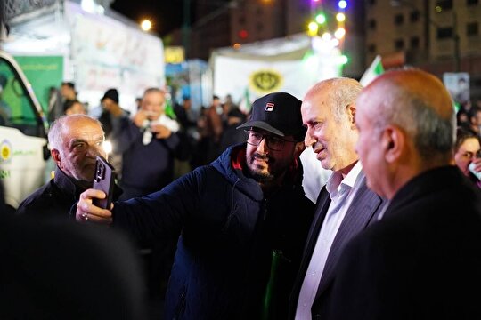 تاج: در حال حاضر تصمیم بر حضور در جام جهانی است / هنوز برای سهمیه‌های آسیایی تصمیمی نگرفته‌ایم