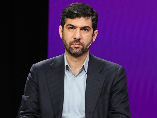 آخوندی: بازیکنان فوتبال ساحلی با تمام توان برای مردم ایران می‌جنگند